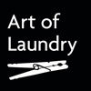 Art Of Laundry Inc.'s Logo